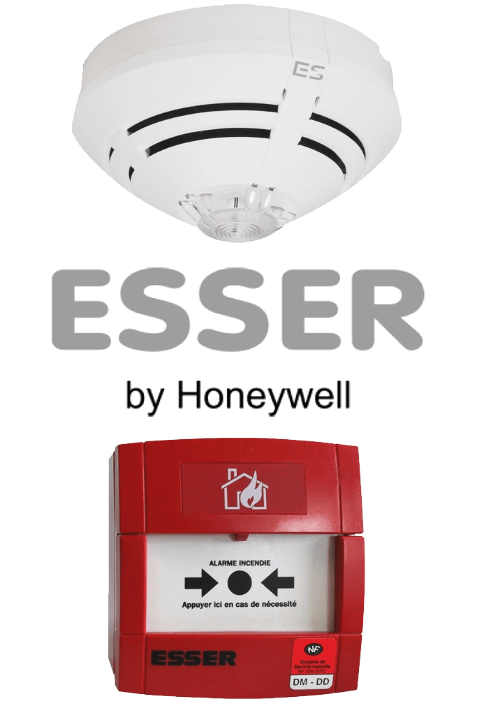 S curit Incendie SSI Maintenance D pannage Bretagne S curit Incendie SSI Maintenance D pannage Bretagne